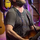 Live Music – The Waido Experience