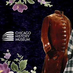 The Costume Council Presents | Threads of a Nation: A Celebration of Style & Statesmanship