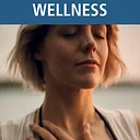 Breathwork for Beginners