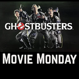 Movie Monday 10/26