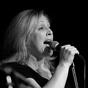 Sunday Music by Meg Murray