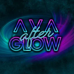 AVA Afterglow – July 17