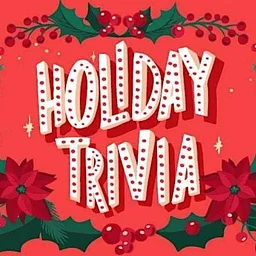 Holiday Trivia