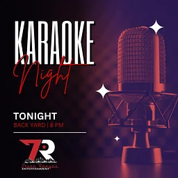 Karaoke