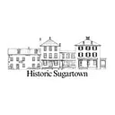 Historic Sugartown