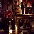 Fourth Avenue Pub