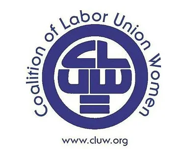 Free Zoom Class: The Historical Significance of the Triangle Fire