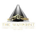 LIVE MUSIC: Uncle Frank Band