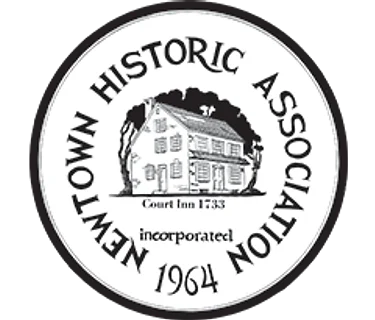 “The Newtown Treasury” presented by Matt Bielicki