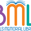 Beals Memorial Library