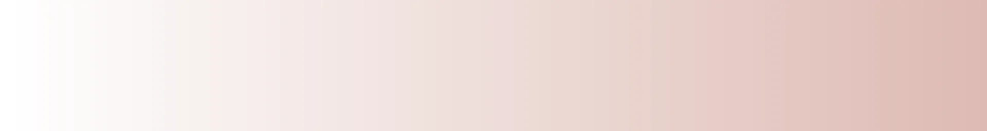 Queens Botanical Garden