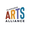 Clackamas County Arts Alliance