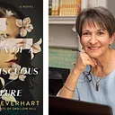 Author Reading with Donna Everhart