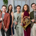 Chautauqua Chamber Music: WindSync