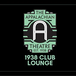 1938 Club Lounge