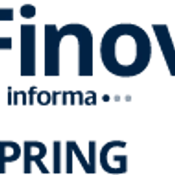 FinovateSpring