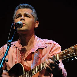 Bobby Sweet
