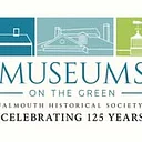 Falmouth Historical Society