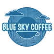 Blue Sky Coffee