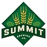 Summit Brewing Company