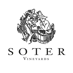 Soter Vineyards