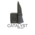 Catalyst Fine Art