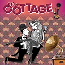 The Cottage