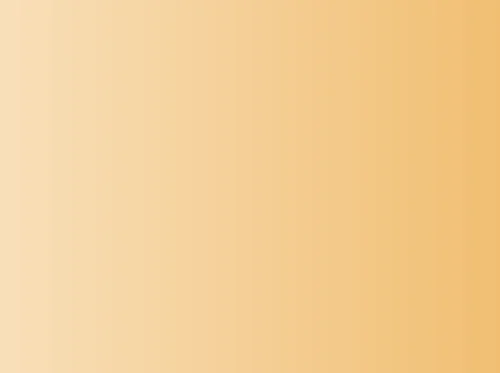 Closed for Labor Day