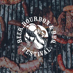 Beer, Bourbon, & BBQ – RVA