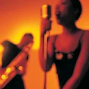 Jazz Night at Shoreside Restaurant