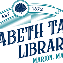 Elizabeth Taber Library
