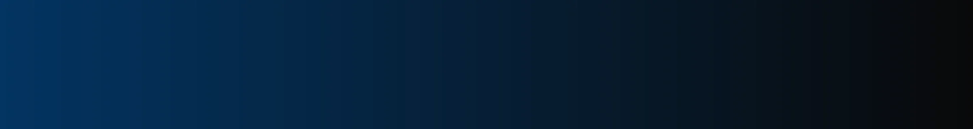 Griffith Observatory