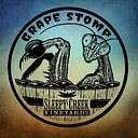 2026 Let's Stomp the Grapes - Grape Stomping Competition