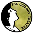 Austin Improv Comedy Shows, Classes – The Hideout Theatre