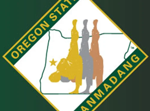 Oregon State Hanmadang All Styles Martial Art Skills Tournament & Expo