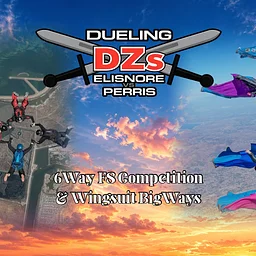 Dueling DZs