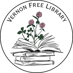 Vernon Free Library