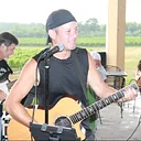 Sunday Afternoon Live Music Series – Matt Noffsinger