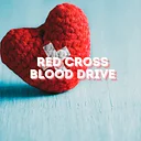 Red Cross Blood Drive