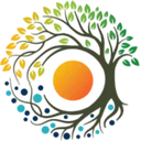 Alliance For Healthy Communities