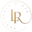 Laurel Brasserie & Bar