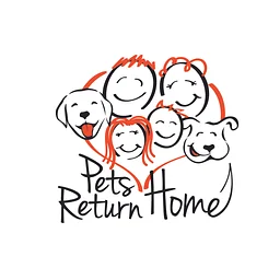 Volunteer Days at Pets Return Home