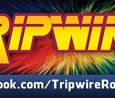 Tripwire