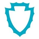 Victor Valley Museum