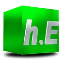 Hyper Effects
