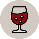 Georgetown Winery