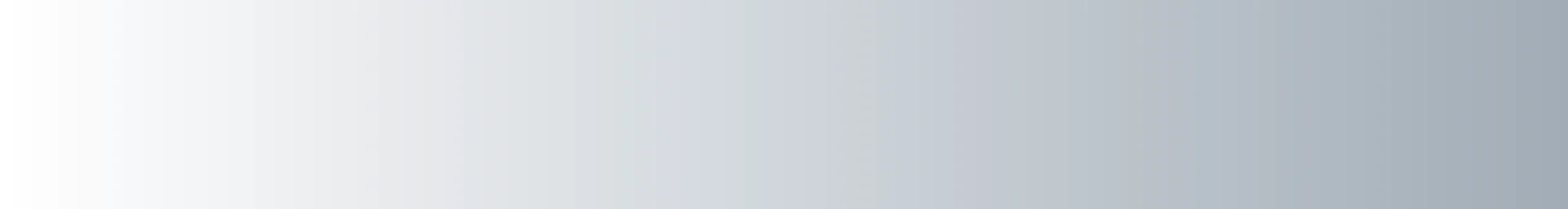 North Shore Animal League America