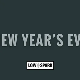 New Year's Eve