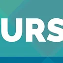 FAB Sponsored Program: New City Players Presents: Burst