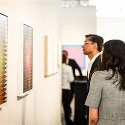 FOG Design+Art Fair